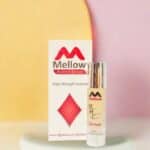 Mellow Retinol Serum