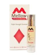 Mellow Retinol Serum Price in Pakistan