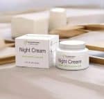 The Health Healer Night Cream Price