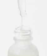 The Ordinary Niacinamide 10%+Zinc 1% Serum Price in Pakistan, The Ordinary Serum Price in Pakistan