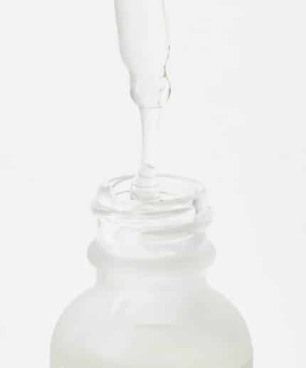 The Ordinary Niacinamide 10%+Zinc 1% Serum Price in Pakistan, The Ordinary Serum Price in Pakistan