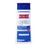 bioblas zinc+menthol hair loss anti-dandruff shampoo, bioblas hair loss shampoo price in pakistan