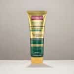 Bioblas Argan Oil Conditioner Price