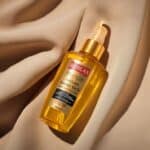 Bioblas Botanic Oils Argan Oil