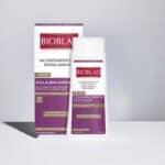 Bioblas Keratin Shampoo Price in Pakistan