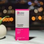 Biole Collagen + Keratin Shampoo price