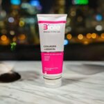 Biole Collagen + Keratin Shampoo price in Pakistan