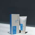 Blossom Acne Clean Face Wash