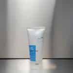 Blossom Acne Clean Face Wash price