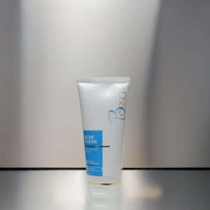 Blossom Acne Clean Face Wash price