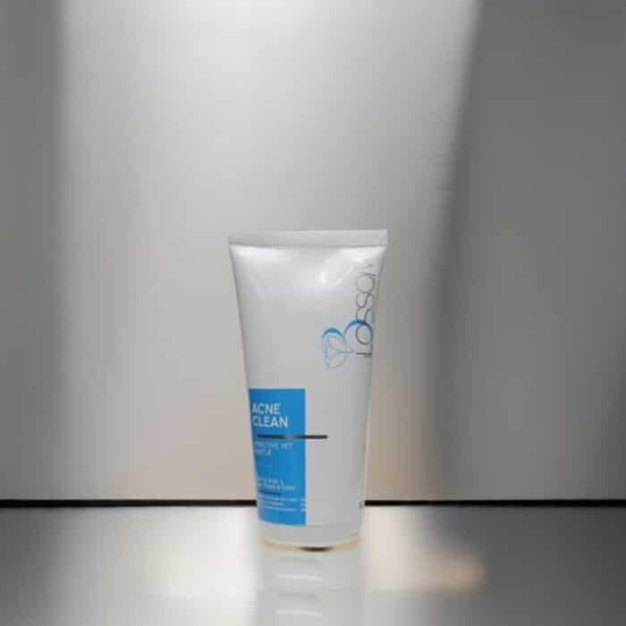 Blossom Acne Clean Face Wash price