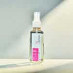 Blossom Rose Water Spray Price