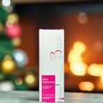 Blossom Skin Brightening Cream Price
