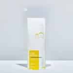 Blossom Sun Block cream Price