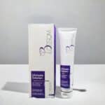 Blossom Ultimate Solution Cream