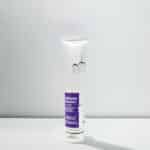 Blossom Ultimate Solution Cream Price