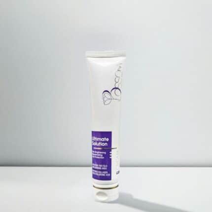 Blossom Ultimate Solution Cream Price