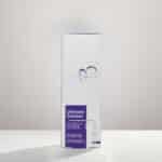 Blossom Ultimate Solution Cream Price in Pakistan