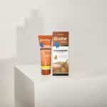 Glovitar Shampoo 120ml