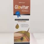 Glovitar Shampoo Price