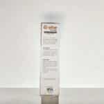 Glovitar Shampoo Price in Pakistan