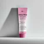 Glow Max Whitening & Repairing Cream Price