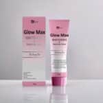Glow Max Whitening & Repairing Cream Price in Pakistan