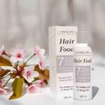 Havelyn Hair Food Oil, Havelyn Hair Food Price in Pakistan