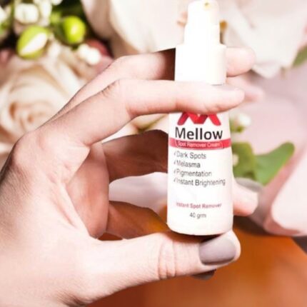 Mellow Cream Price