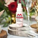 Mellow Cream Price in Pakistan