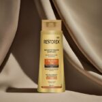 Restorex Nourishing Care Shampoo