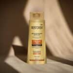 Restorex Nourishing Care Shampoo Price