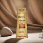 Restorex Nourishing Care Shampoo Price In Pakistan