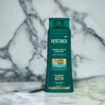 Restorex Repair Care Shampoo Price In Pakistan