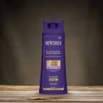 Restorex Volumizing Hair Care Shampoo Price In Pakistan