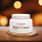 The Health Healer Night Cream Price
