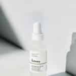 The Ordinary Niacinamide 10%+Zinc 1% Serum, The Ordinary Serum