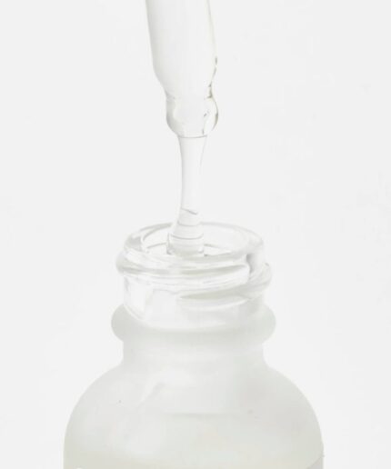 The Ordinary Niacinamide 10%+Zinc 1% Serum Price in Pakistan, The Ordinary Serum Price in Pakistan