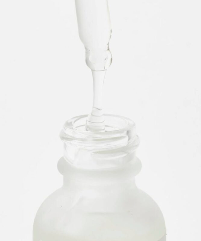 The Ordinary Niacinamide 10%+Zinc 1% Serum Price in Pakistan, The Ordinary Serum Price in Pakistan