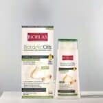bioblas garlic shampoo price in pakistan