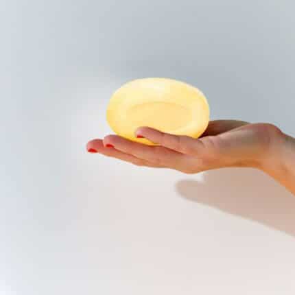 mellow soap price