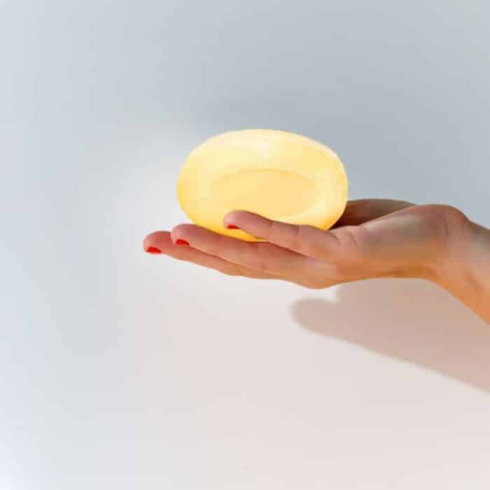 mellow soap price