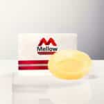 mellow soap price in pakistan, Mellow Moisturizing & Cleansing Soap