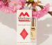 Power of Mellow Retinol Serum