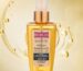 Bioblas Botanic oil