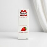 Mellow Lotion Price