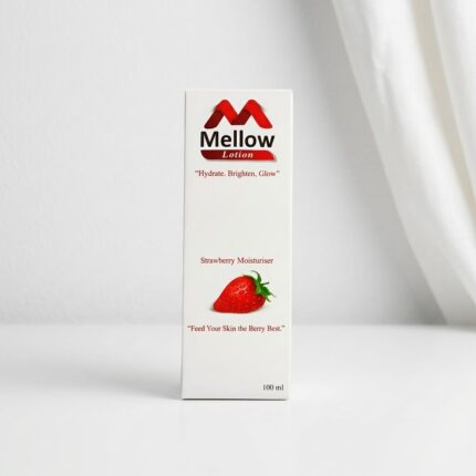 Mellow Lotion Price