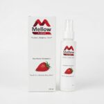 Mellow Lotion Price in Pakistan